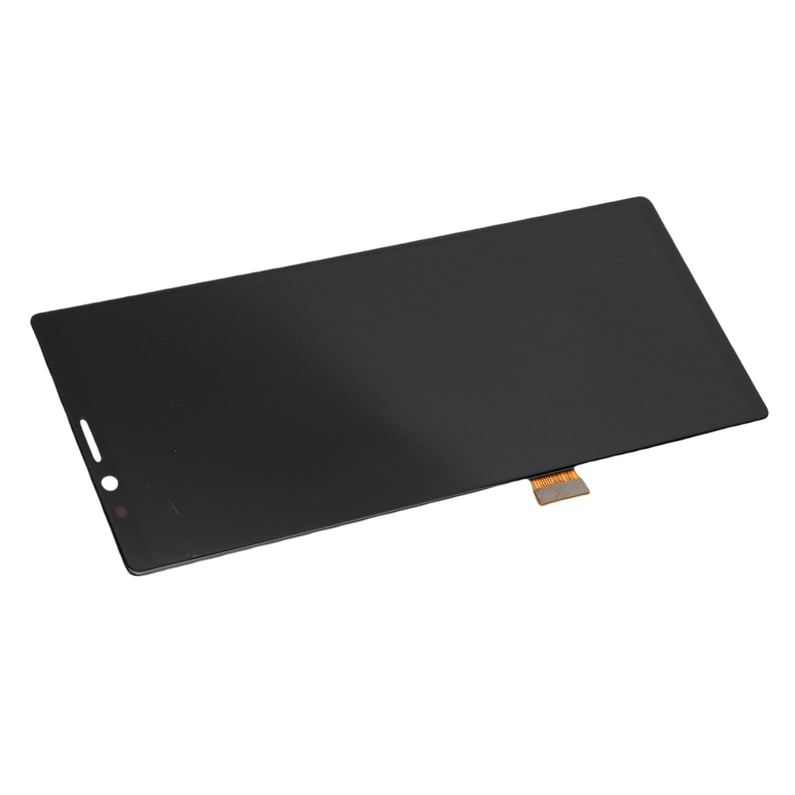 Tbest Kit D'assemblage D'écran LCD et de Numériseur