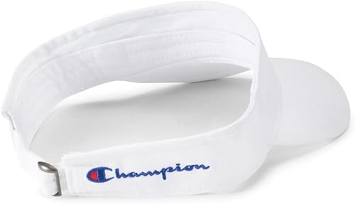 Miniatura 9 de Champion Visera Our Father