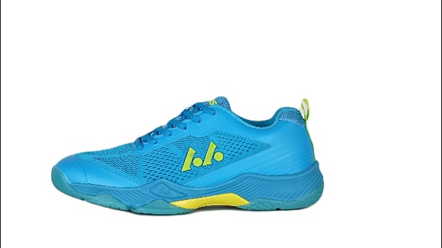 GUMP'S 『FORBIDDEN COURT』　4組(20点) SFX 4 All Court - Men – Babolat Canada