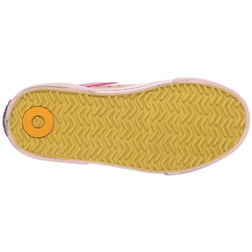 Image of Bogs Hawthorne Waterproof Sneaker (Toddler /Little Kid /Big Kid)