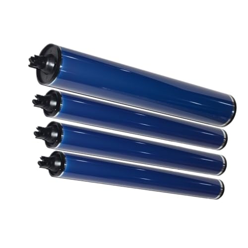 Tambour OPC Fuji pour Xerox 560 550 700 C60 C70 cylindre d'impression vert haute performance
