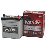 G&Yu NEXT+�X�^���_�[�h NST-46B19L