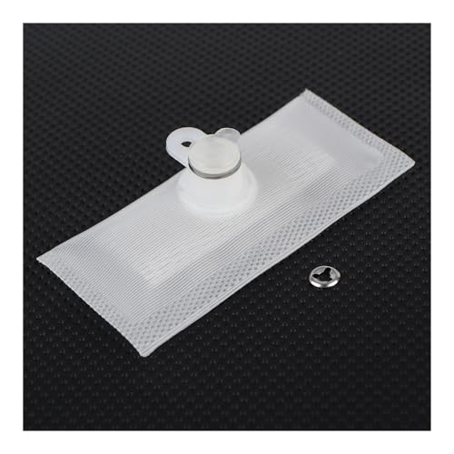 Filtro de combustible de motocicleta para evitar tirones en motores 750 y 900