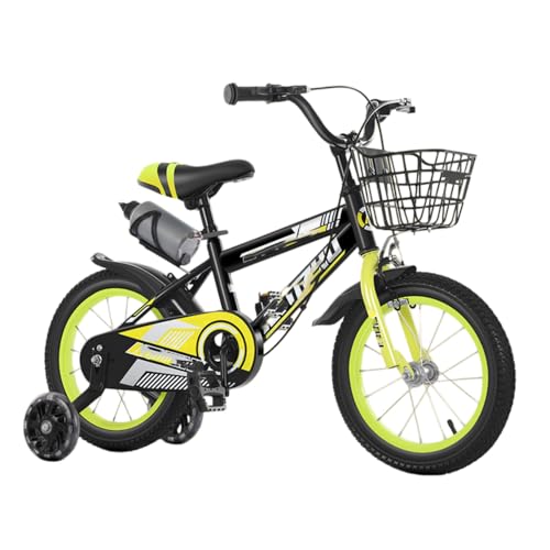 三輪車 小学生 自転車」の人気商品一覧 | 安い商品を通販サイトから