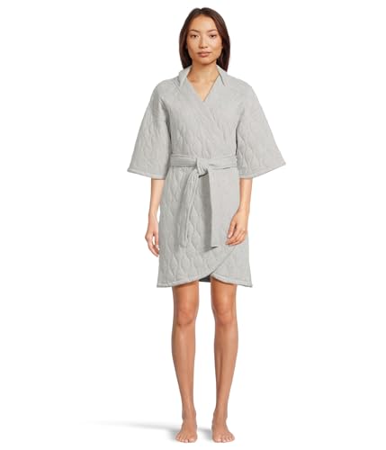 UGG Women's Zellwood Quilted Wrap