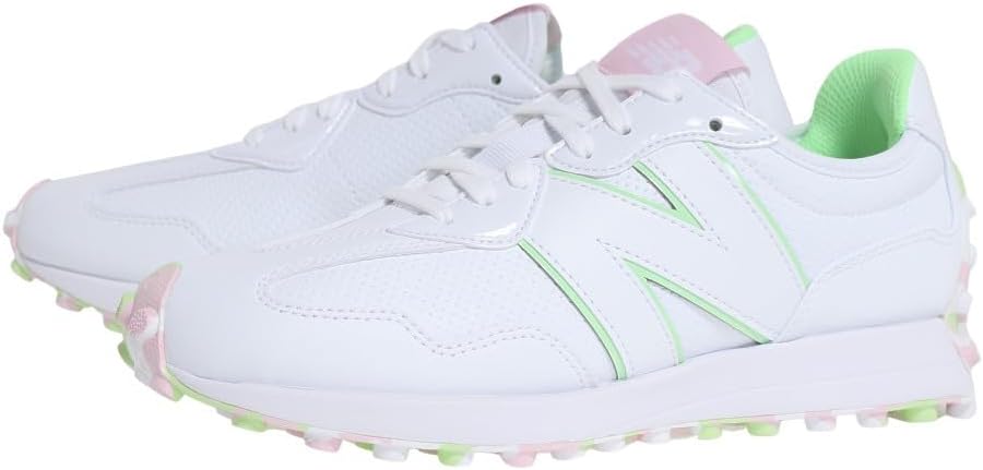 ユン様専用 アシックス asics CP209 《25》 安全靴 ハバネロ 25.0在庫