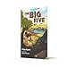 Big Cat for Little Wandle Fluency ― THE BIG FIVE: Fluency 8 (Big Cat Phonics for Little Wandle Letters and Sounds Revised)