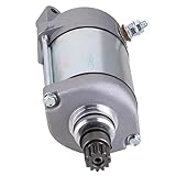 🎁【Name des Teils】Motorstarter