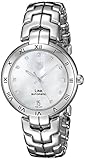 TAG Heuer WAT2315.BA0956