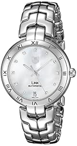 TAG Heuer WAT2315.BA0956