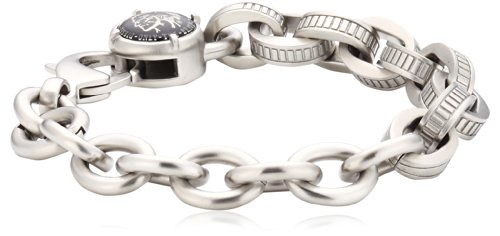 Diesel DX0807040