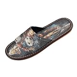 4. Tige Et Semelle Personnalisables : La tige et la semelle peuvent être imprimées, offrant un large espace pour des motifs originaux, amusants ou personnalisés. Idéal pour les marques, les cadeaux ou les thèmes familiaux assortis : transformez vos sandales de douche pratiques en accessoires de voyage élégants et attrayants.