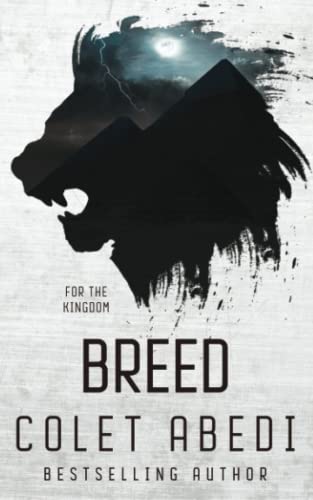 Breed view 2