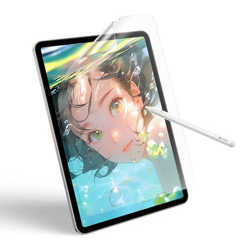 全体的にきれい 約87%SIMフリー GPS ナビ ipad ペンシル シート 全体的にきれい 約87%SIMフリー GPS ナビ ipad ペンシル シート 全体的