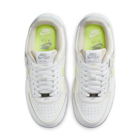Image of Nike Women's Air Force 1 Shadow Sneaker