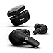 pTron Bassbuds Duo in-Ear Bluetooth 5.1 Wireless Headphones