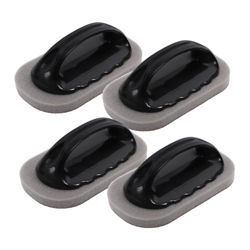 FRCOLOR 4H􂢗pX|W Lb`pXNuX|W ϋv݌vŌJԂgp\ Ȓ|ɂ