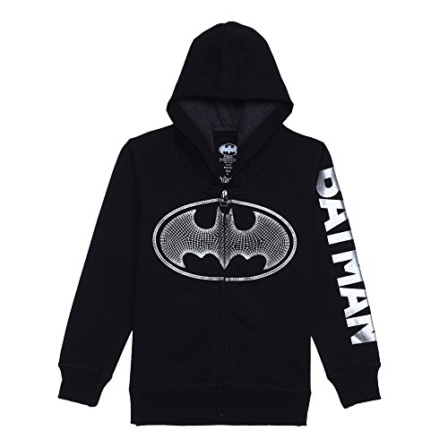 Image of Cotton Boy Sweatshirt