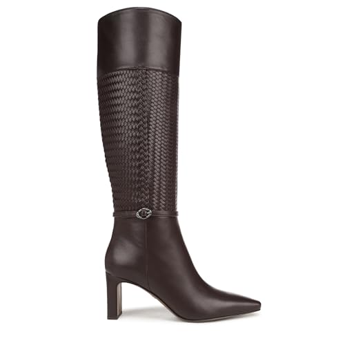 Image of Sam Edelman Women's Sylvia Boots