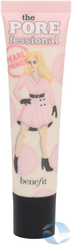 BENEFIT The POREfessional Pearl Primer, 22 ml