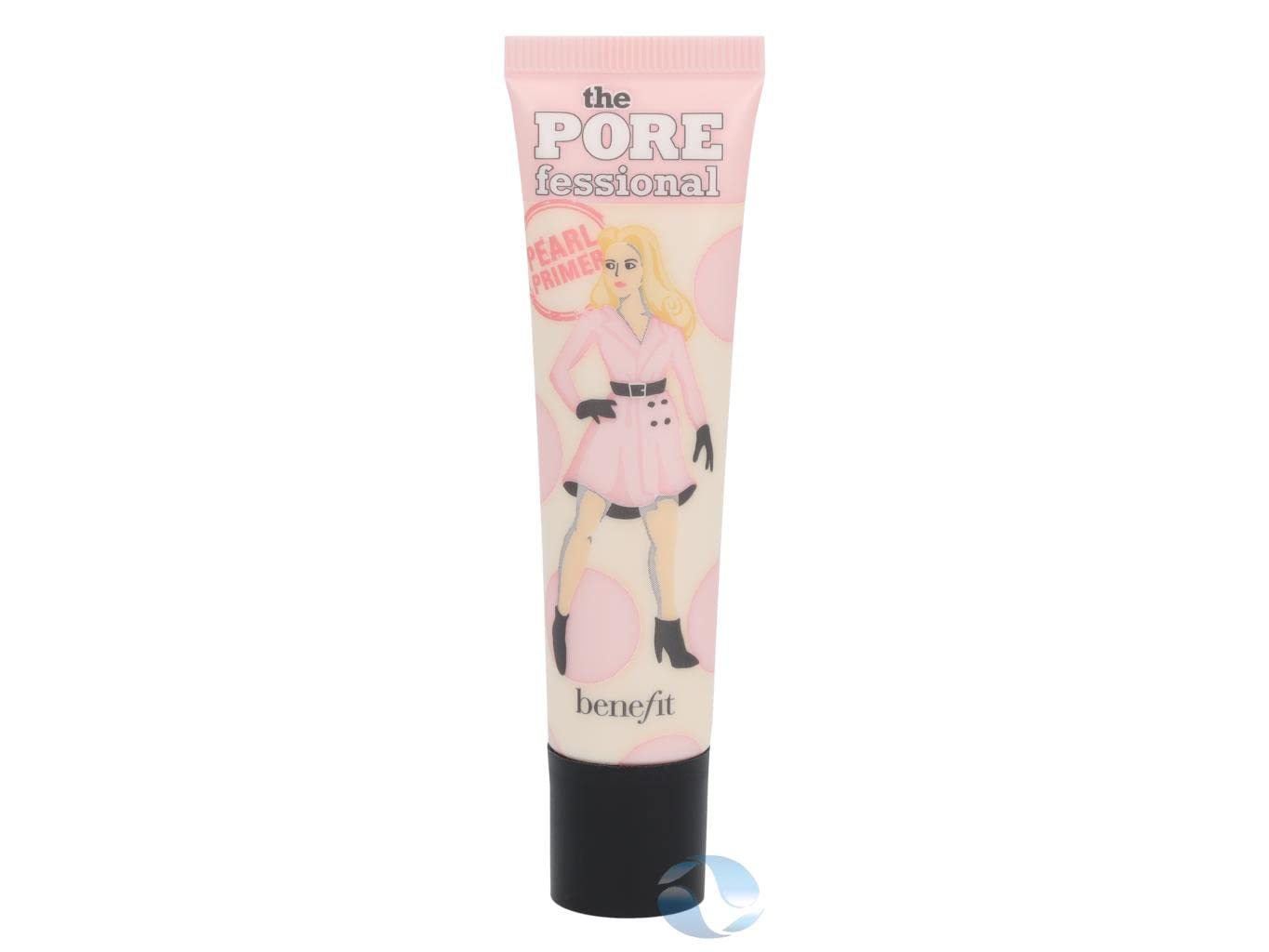 BENEFIT The POREfessional Pearl Primer, 22 ml
