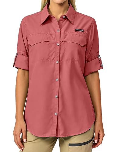 Little Donkey Andy Womens Shirt