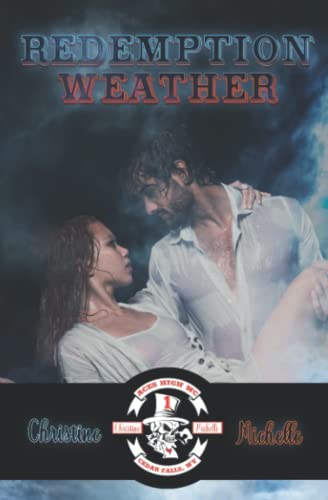 Redemption Weather: Aces High MC (Aces High MC - Cedar Falls)