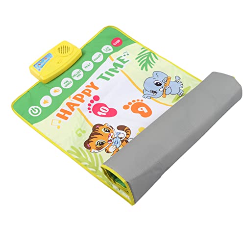 LBEC-Coperta-da-Ballo-Coperta-da-Musica-Elettronica-con-Il-Suono-di-Diversi-Strumenti-Illuminazione-Portatile-per-la-casa