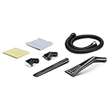 Kompatibilität: WD 2, 4, WD 5P Premium, WD 3, WD 4 WD Premium, WD 5 Premium, WD 3P Erweiterungssatz, WD 5, WD 5P