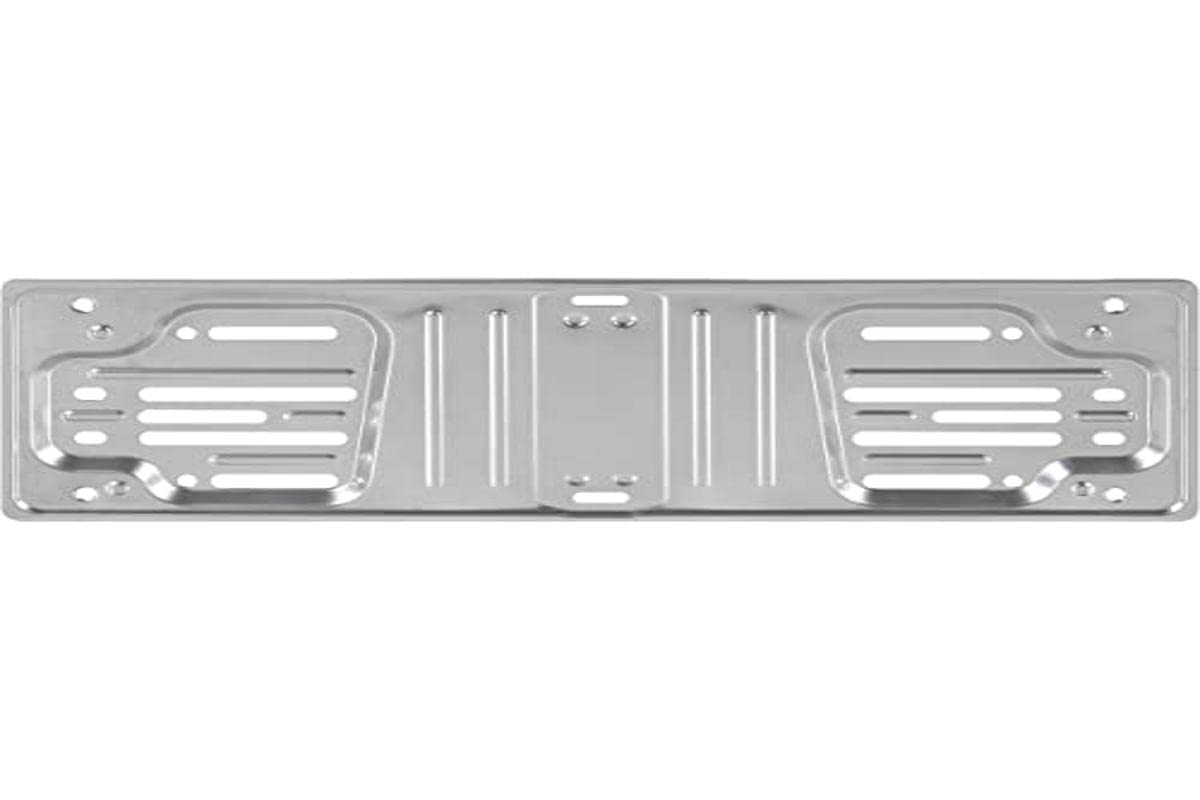 Lampa 19924 Front Plate