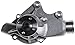 Gates 42005 Premium Engine Water Pump