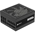 CORSAIR RM1000x Alimentatore