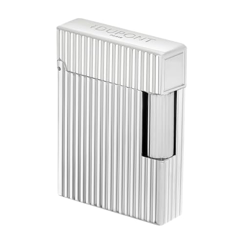 Marchio: S.T. Dupont S.T. Dupont C14021