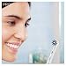 Oral-B 2950N Pro 2 - Cepillo de dientes eléctrico recargable, con tecnología...