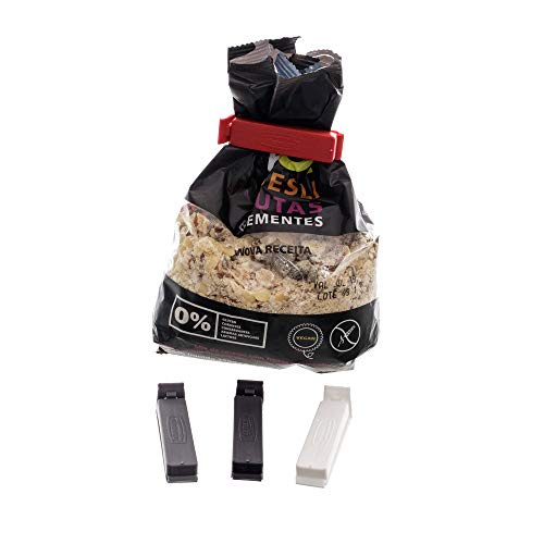 Organizador para Armário de Cozinha Kit 13, Metaltru, Branco com Branco