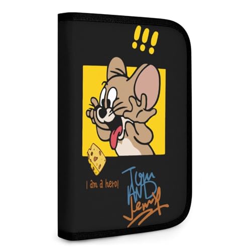 [ZOOKISS] q蒠P[X gƃWF[ (4) }`P[X 蒠P[X 蒠 P[X ЖʃWo^Cv ی؁Ef@Eq蒠ELbVJ[h܂Ƃ߂̂ɕ֗ȃP[X v[g