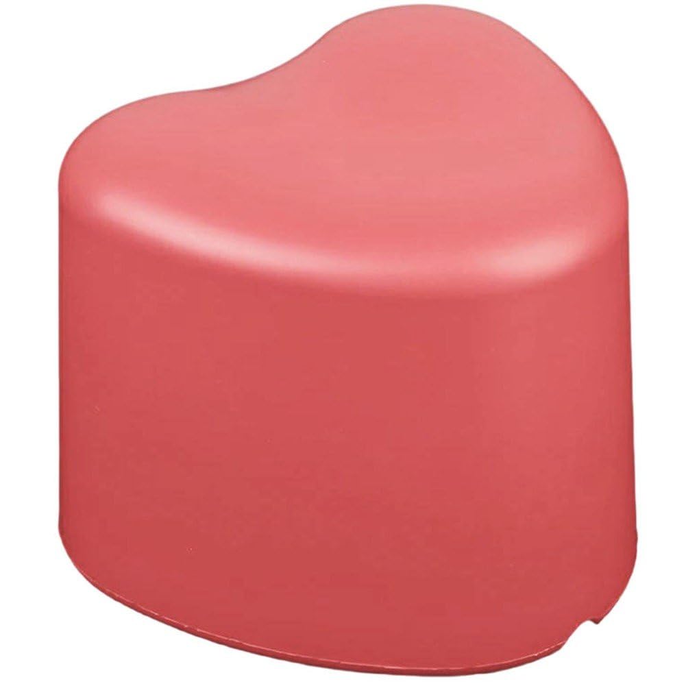 Modelo De Entrenamiento De Rcp, Entrenador De Habilidades De Rcp En Forma De Corazón, Kit De Ayuda De Entrenamiento De Rcp, Herramienta De Entrenamiento De Primeros Auxilios