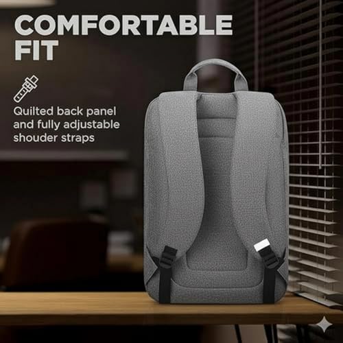 Image of Waterproof Laptop Side Bag Waterresistan Convenience Daily Routine Use File Bag 30 L Trolley Attaching Laptop Bag