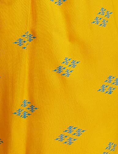 Image of Indigo Women's Bermuda Shorts