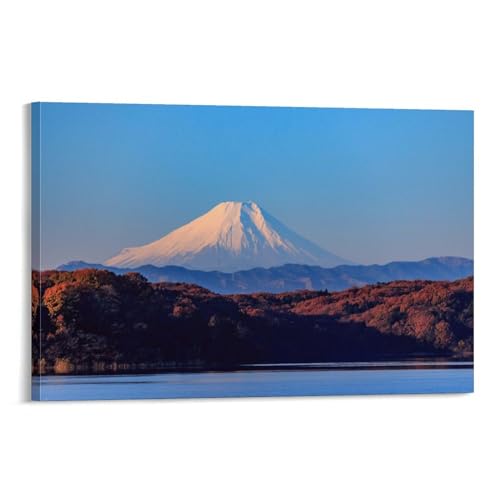 G ʌ R΂̕xmR A[gpl |X^[ {̕iʐ^ CeA G _ i   Ǌ| LoX G V[Y A[g{[h  ǂ̊G Ǐ \t@̔wiG ؘgt̊i 20x30cm