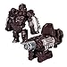 Transformers TRA MV7 BA Beast Battle Master Primal