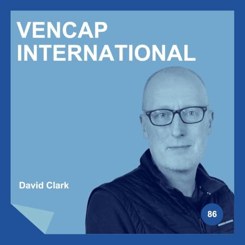 Inside VenCap&rsquo;s Data-Driven Playbook for Venture Returns