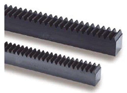 ��������(KHK) �������b�N KRF5-1000