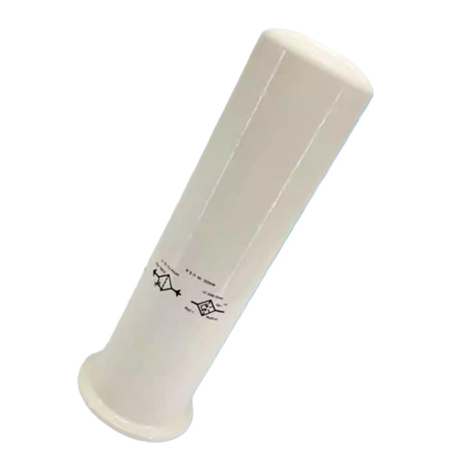Cleufwko One Color Oil Filter Element Elm01405