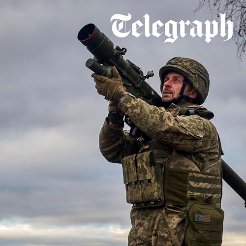 Удар Украины по чеченцам перед переговорами Путина–Виткоффа; россиян бросают “на убой” без защиты