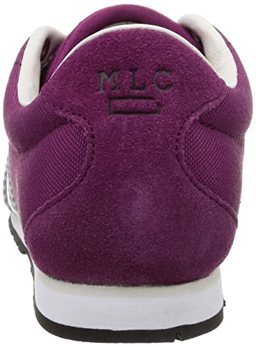 MLC-0Cのキャンバス素材アップ画像