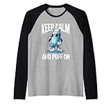 Asthma Awareness Month Designs World Asthma Day