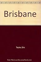 Brisbane 0340541210 Book Cover