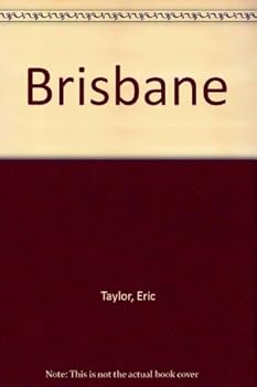 Paperback Brisbane Book