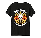 Esta camiseta premium está fabricada con 100% algodón orgánico peinado de hilado circular.